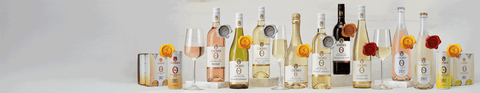 Giesen 0% Wins Best of Show; Two Perfect Scores