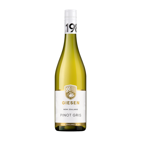 Pinot Gris