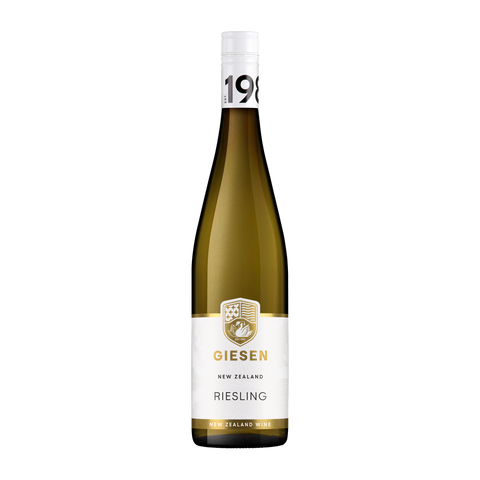Riesling