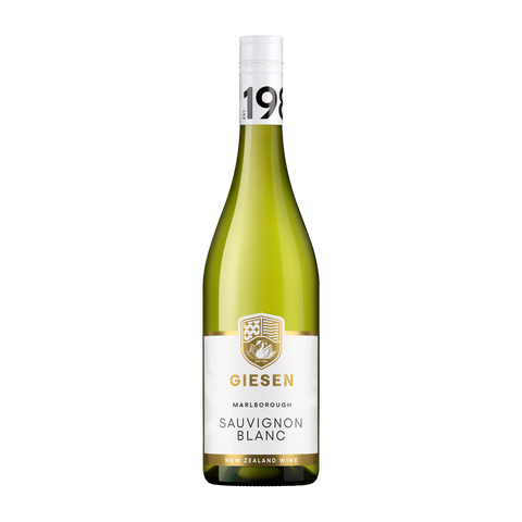 Sauvignon Blanc