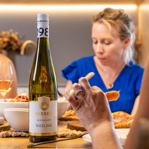 Riesling