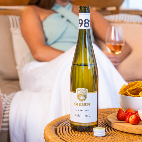 Riesling