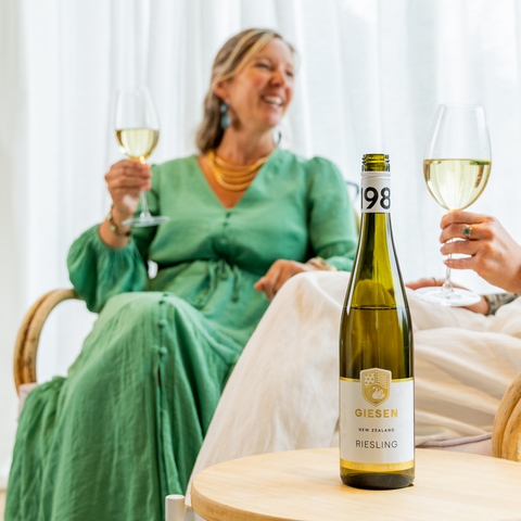 Riesling
