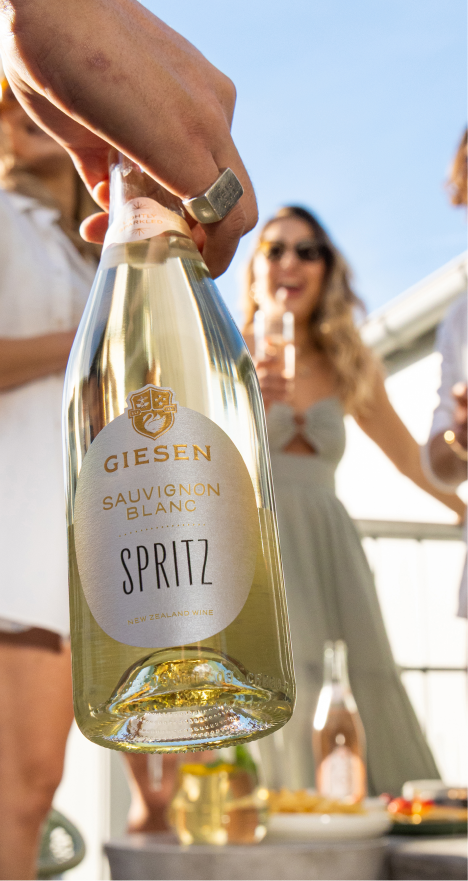 Lifestyle Photography, Spritz 8%