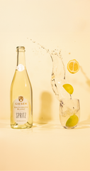 Lifestyle Photography, Sauvignon Blanc Spritz, Estate Range
