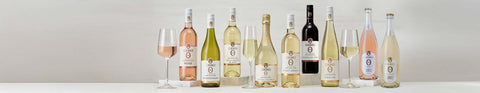 Our Best Alcohol-Free Wines – The Giesen 0% Range