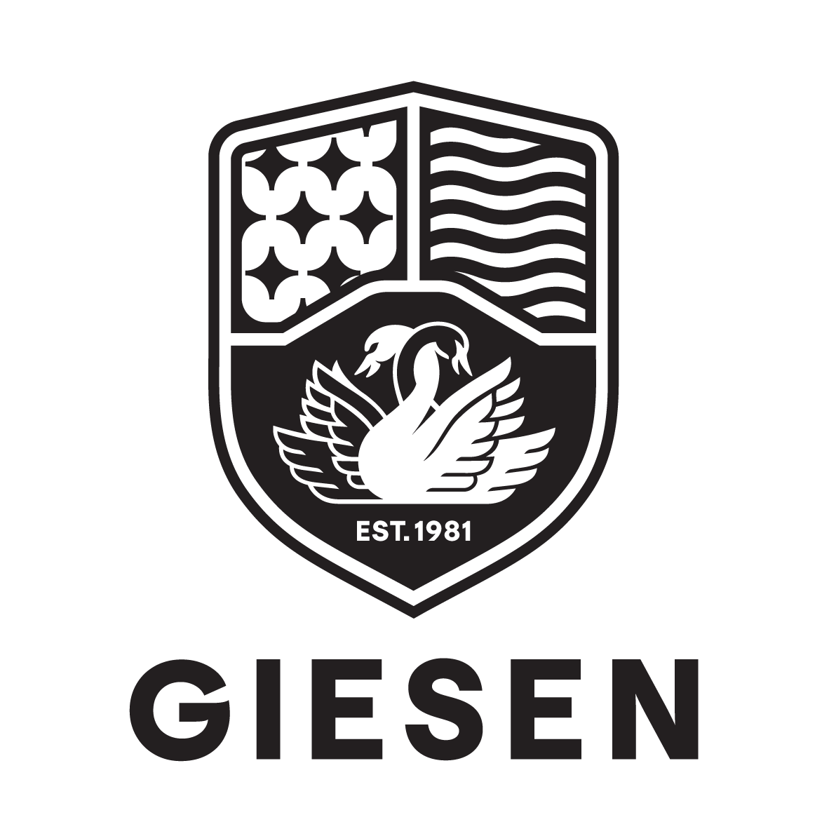 giesenwines