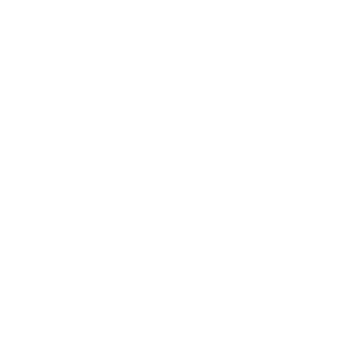 giesenwines