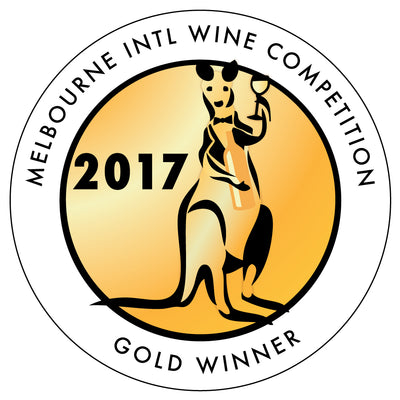 2017