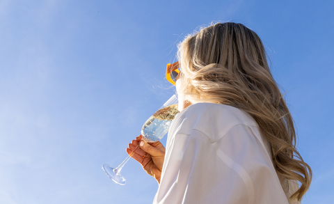 Header Image, Main Site