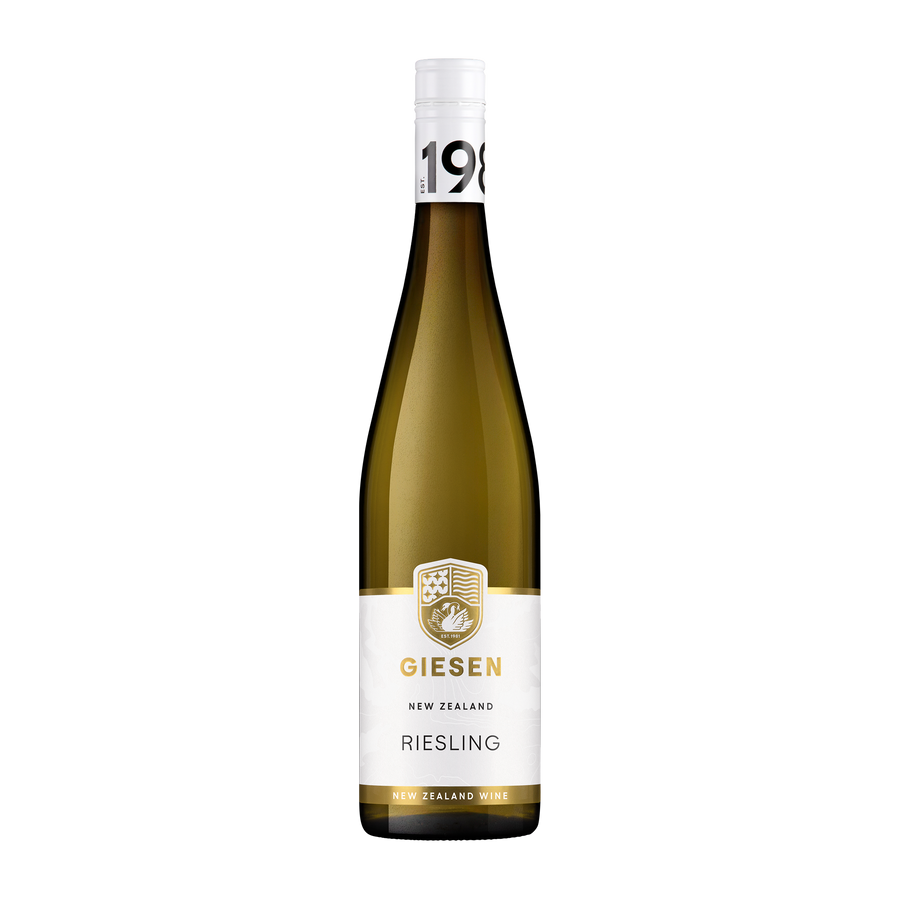 Riesling