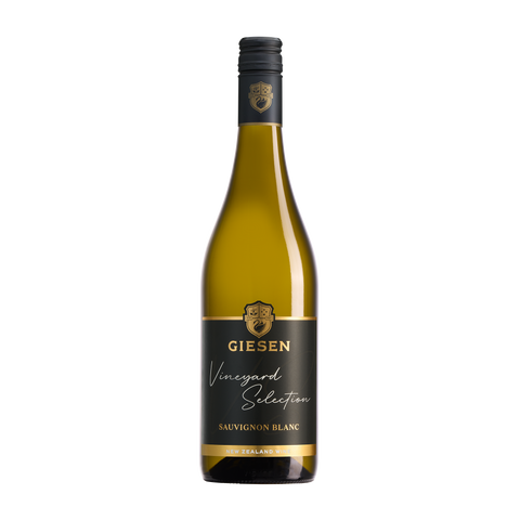 Vineyard Selection Sauvignon Blanc