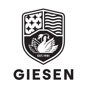 Giesen