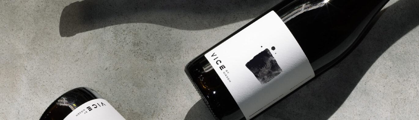 VicebyGiesen-promotional-header_1100x-1