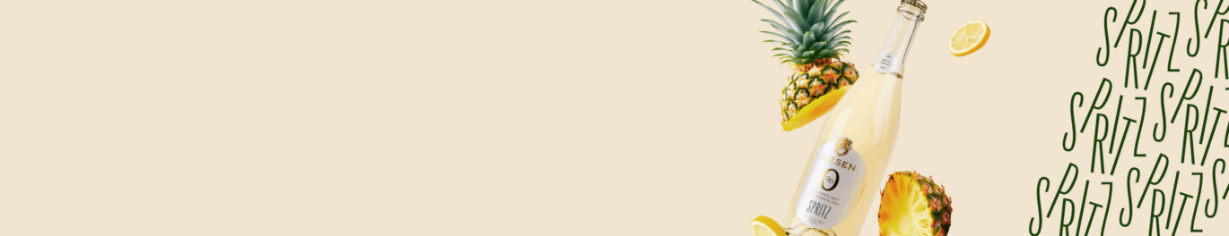 Giesen-Non-Alc-Spritz-Banner-Image