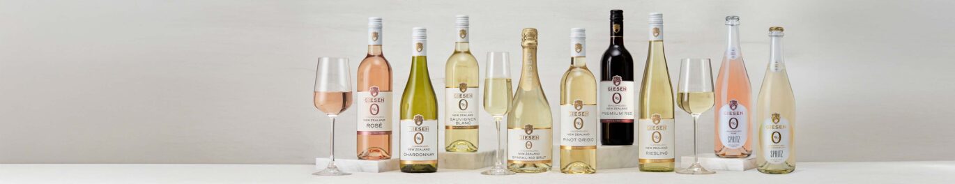Best-non-alcoholic-wines-Giesen-new-zealand